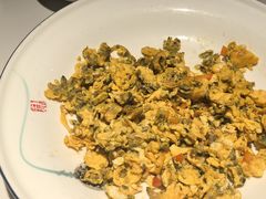 -老阿爸鲜鱼土菜(园区永旺店)