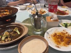 -眉州东坡(国贸店)