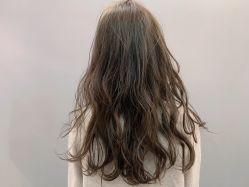 -简影造型·自选烫染接发salon