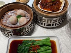 -好食上(喜盈门.范城店)