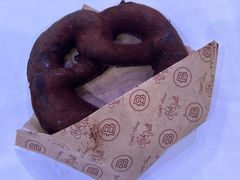 脏脏碱水结-巴黎贝甜(五道口店)