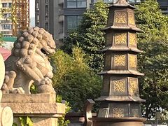 -宋少帝陵