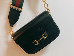 -Gucci(北京SKP店)