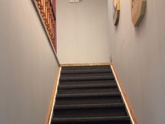 -金蚁康•经络调理•肩颈按摩(万达金街店)