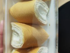 -好利来(亦庄国融店)