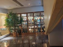 -神帆·元气汤泉(解放西路店)