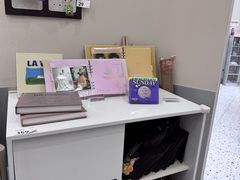 -海马体照相馆(广州新世界云门New park店)