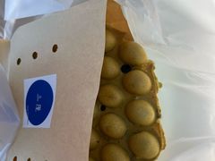 -三厘鸡蛋仔(印力店)