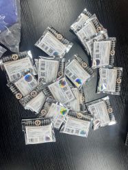 -乐唐潮玩·谷子·一番赏·手办