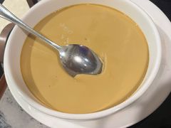 -新白鹿餐厅(百联中环店)