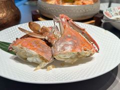 -甬上名灶(天一阁·翠柏店)