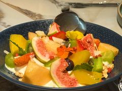 -O'eat Blossom&Pelican(深圳首店)