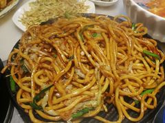 -京门老爆三(回龙观店)