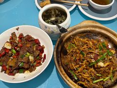 -小湘旺臭鳜鱼(百子湾店)