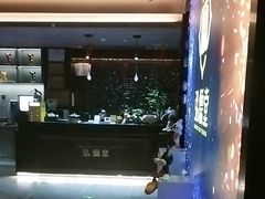 -弘儒堂·影院足道·SPA(丽园南路店)