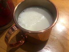 -顺承小院儿