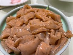 -淀里船宴(卓达店)