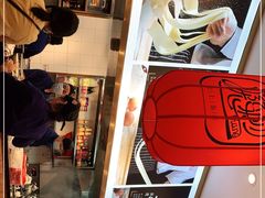-陇上秦轩biangbiang面(萧山万象汇店)