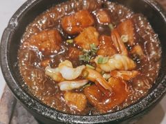 -阿毛饭店(和义路店)