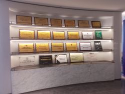 -广州美莱医疗美容医院