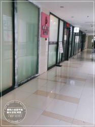 点击看大图 -花系美·美甲美睫精品店