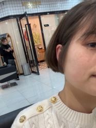 -丝念美发·专注烫染