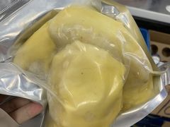 -牛奶便利(东四店)