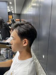 -藤野造型