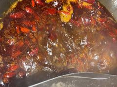 -楠火锅(仁恒梦中心店)