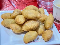 -海坛特色小吃·只做平潭特色菜(平潭店)