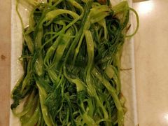 -玲又珑美食(盘福路店)