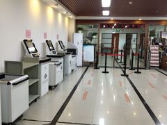 -海珠区图书馆