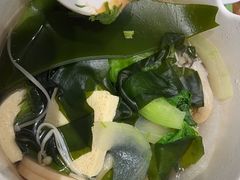 -许小树(国贸商城店)