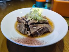 -永安鱼庄·镇江菜(丁卯店)