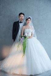 -今生有约婚纱摄影店(景德路店)