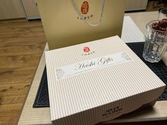 -上海哈尔滨食品厂(淮海中路店)