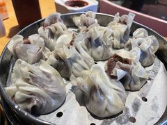 -真真鲜馄饨店(启蒙路店)