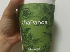 -茶百道(湖墅潮王路店)