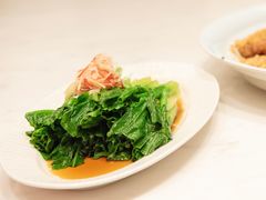 -珍呈中餐厅•粤川淮扬新疆(乌鲁木齐康莱德酒店)