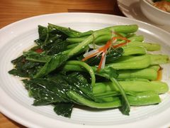 -粤域茶餐厅