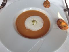 iphone_upload_pic-AZUR聚(香格里拉饭店)