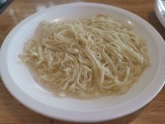 -兔行天下-鸿鹤鲜锅兔(中海国际店)