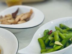 -启东小海鲜(庄先湾路1号店)