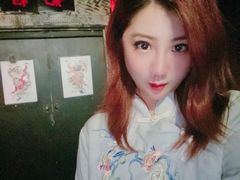 -夜幕浸入式超级密室(望京店)
