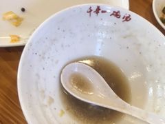 -张小文胡辣汤(龙柏新村店)