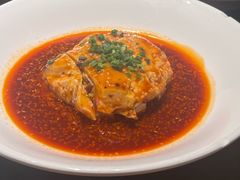 -伙靠·江浙菜(田林路店)