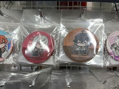 -Animate(秋叶原本馆)