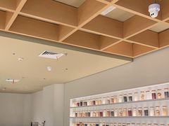 大堂-关东小磨东北菜(漕河泾印象城店)