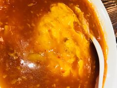 -平成屋· Late Night 食堂(四川北路店)