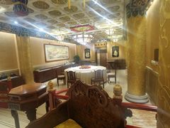 -全聚德(前门店)